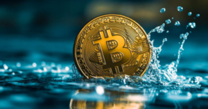 Can Stolen Cryptocurrency Be Recovered?