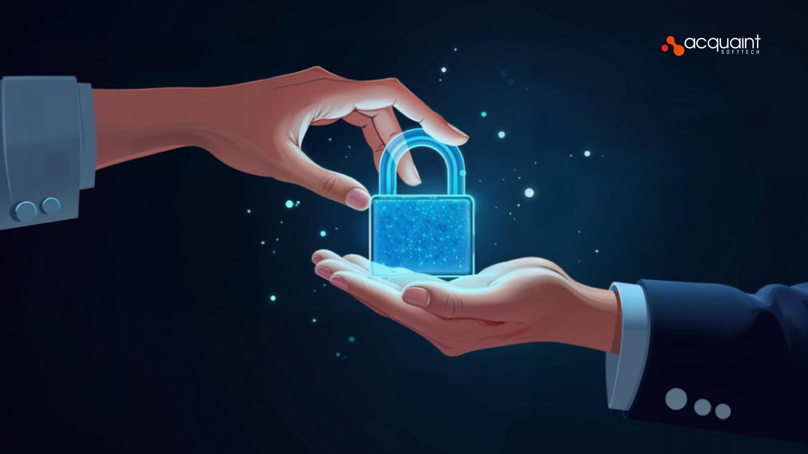 Cyber Insurance Risk Assessment: Scanning Attack Surface, Security Posture, and Threat Intelligence